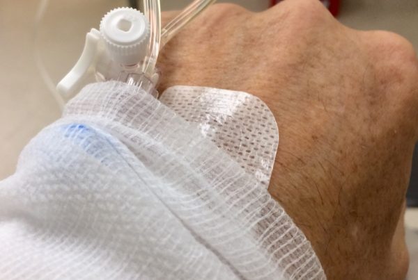 Cáncer: Datos y cifras, magnitud, causas y factores de riesgo. | Salud y Bienestar