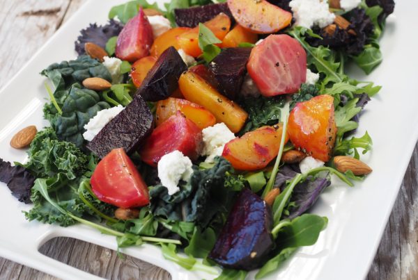 Consejos prácticos para mantener una alimentación saludable | Salud y Bienestar