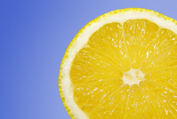 Beneficios del limón | Salud y Bienestar