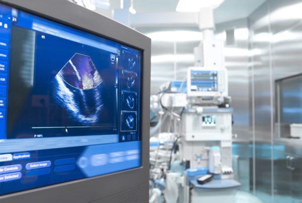 ¿Cómo diagnosticar la hipertensión arterial? | Salud y Bienestar