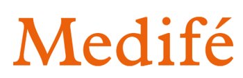 Logo Medifé