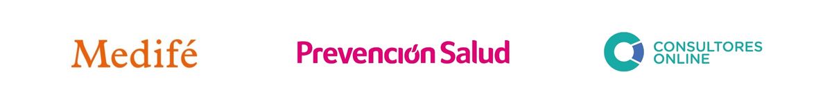 Medifé - Prevención Salud - Consultores Online