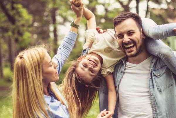 Ahorrá en tu prepaga u obra social: Consejos para optimizar tu cobertura de salud