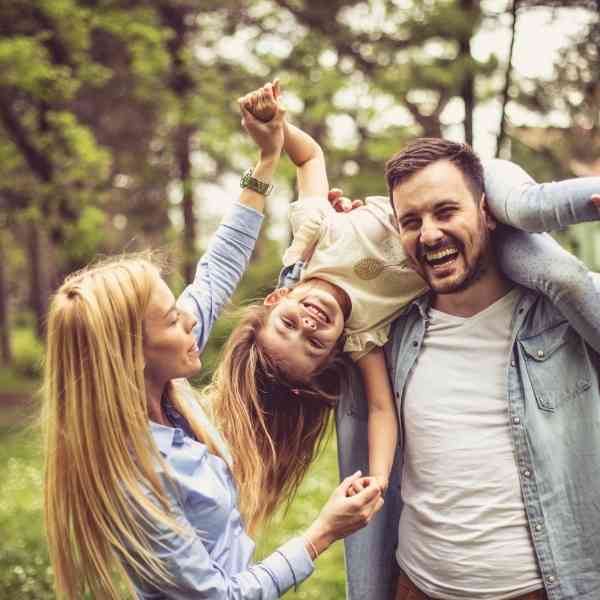 Ahorrá en tu prepaga u obra social: Consejos para optimizar tu cobertura de salud