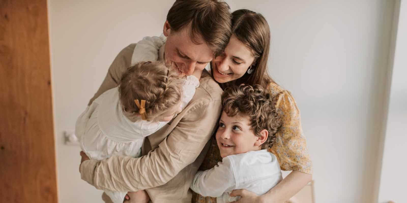 ¿Qué debo tener en cuenta al comparar prepagas?