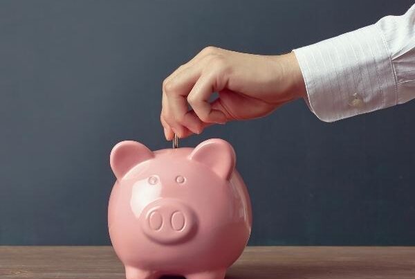 Coseguro: ¿Qué es y cuándo conviene?