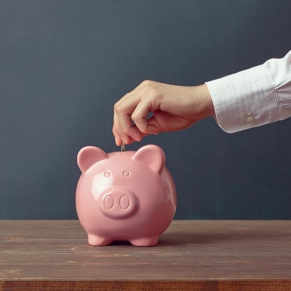 Coseguro: ¿Qué es y cuándo conviene?