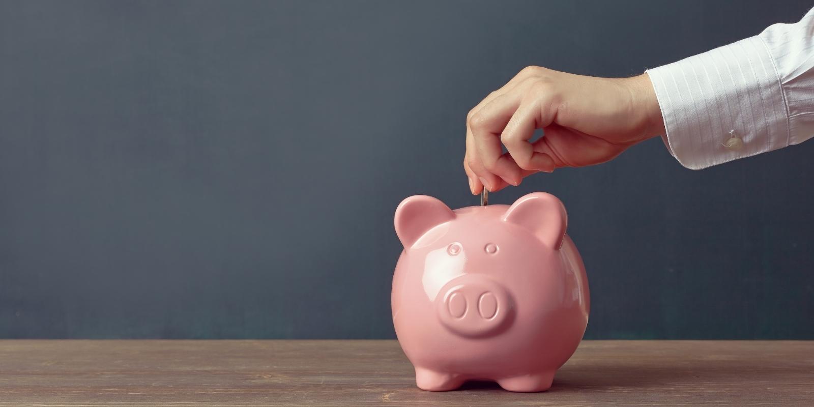 Coseguro, copago o bono: El monto adicional que define tu plan de salud