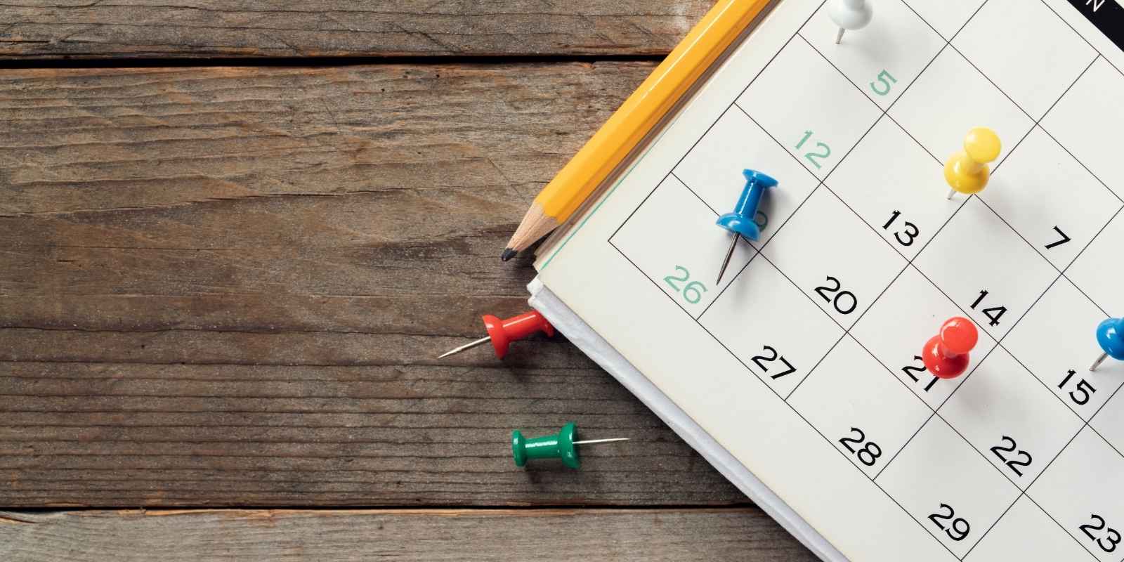 Efemerides Argentina 2026: Calendario completo por categoría y mes