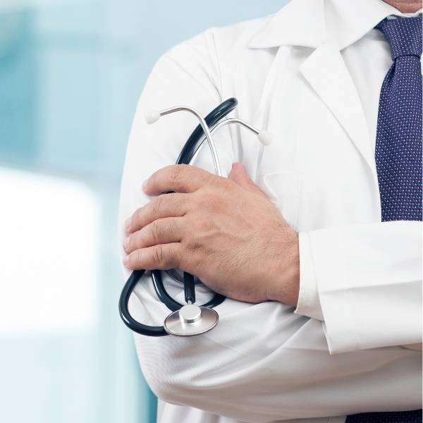 Medicina Prepaga | ¿Cuáles son las mejores empresas en 2025?