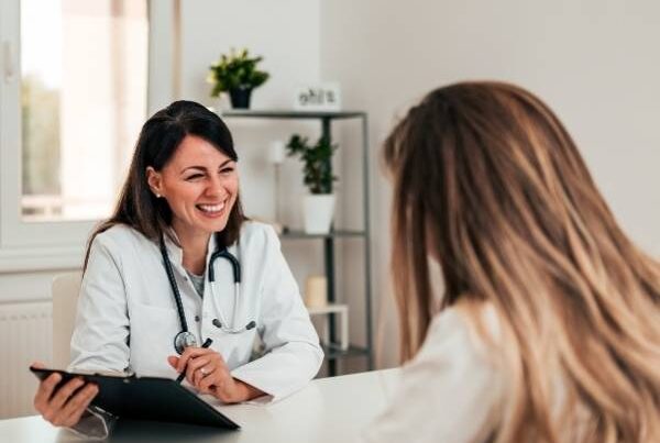 Obra social vs prepaga: diferencias y beneficios