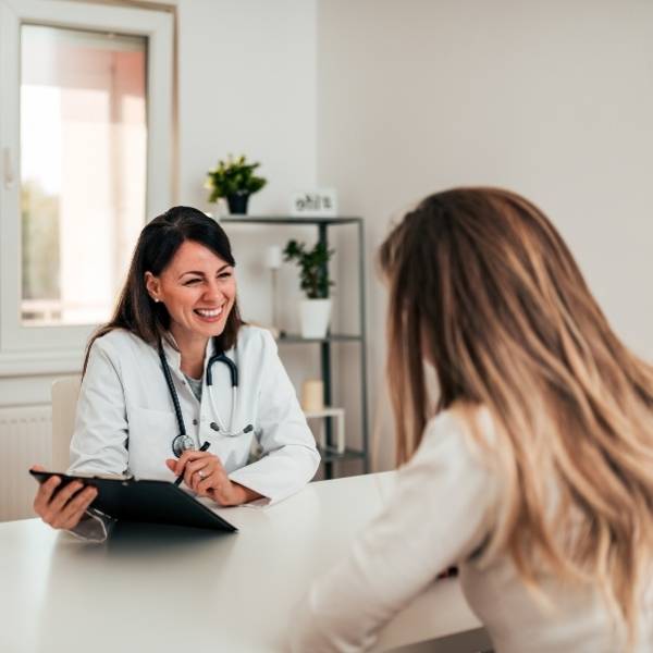 Obra social vs prepaga: diferencias y beneficios