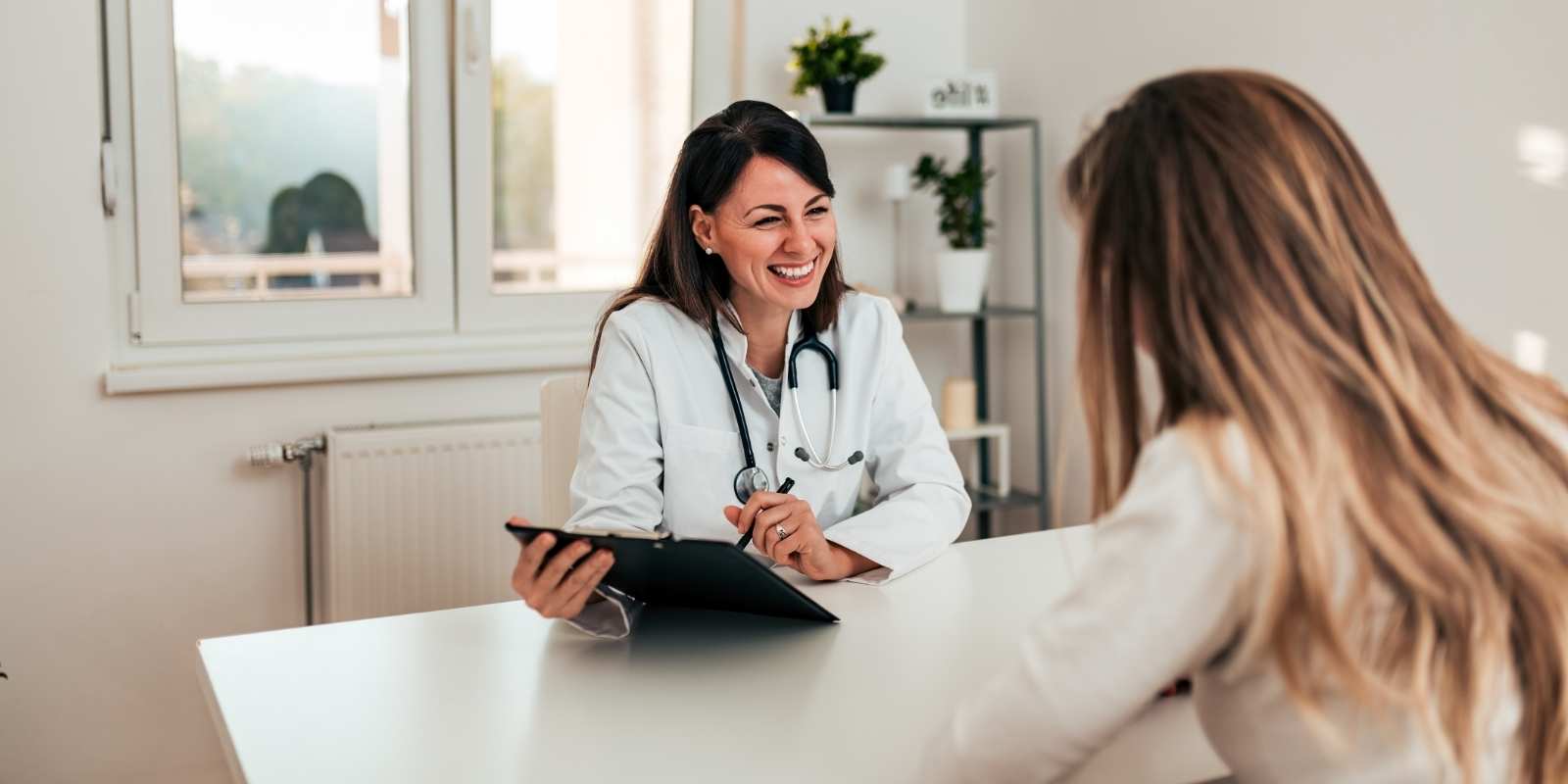 Prepaga vs Obra Social: ¿Cuáles son las diferencias y qué conviene según cada necesidad?