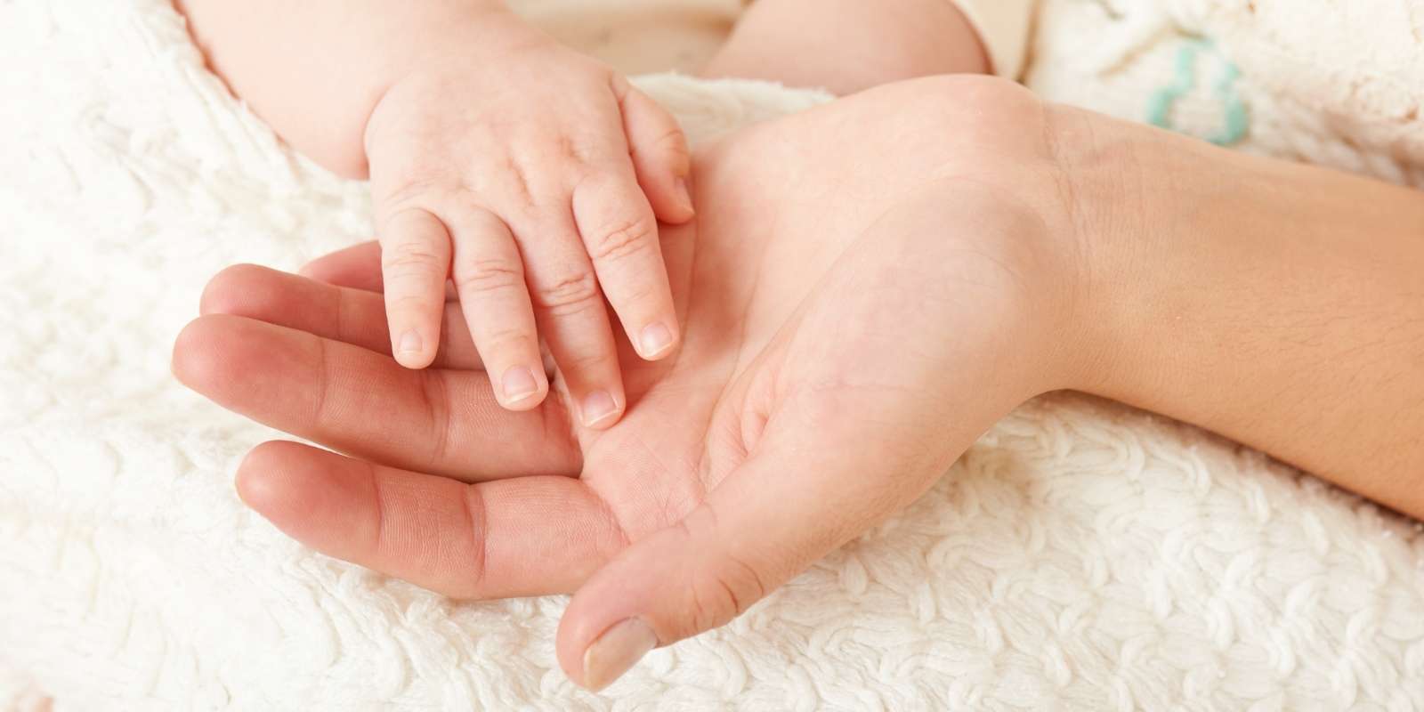 PMI (Plan Materno Infantil): La cobertura esencial para mamá y bebé