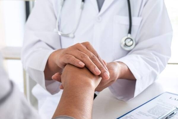 Programa Médico Obligatorio (PMO): La base de tu cobertura de salud