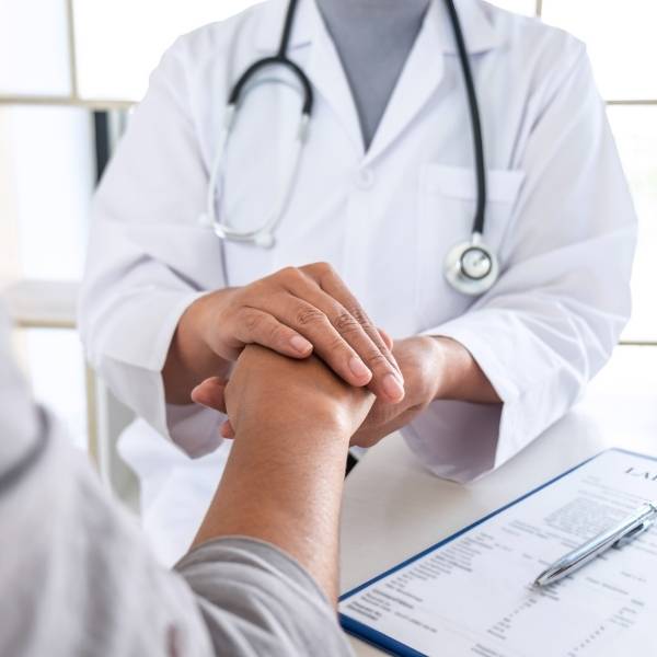 Programa Médico Obligatorio (PMO): La base de tu cobertura de salud