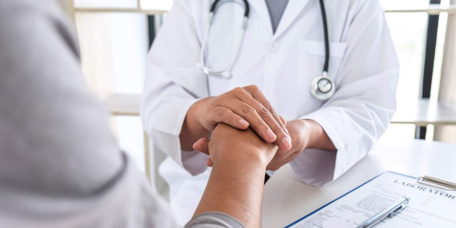 Programa Médico Obligatorio (PMO): La base de tu cobertura de salud