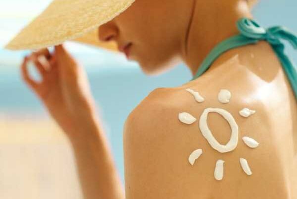Más que un bronceado: Guía definitiva para el uso correcto del protector solar en el verano argentino
