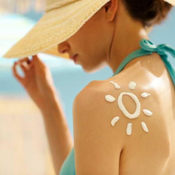 Más que un bronceado: Guía definitiva para el uso correcto del protector solar en el verano argentino