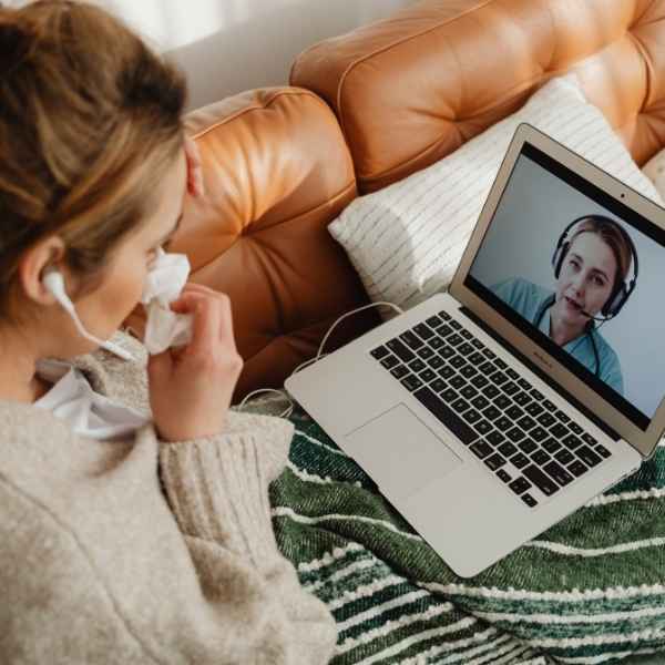 Salud Digital | ¿Qué es la telemedicina?