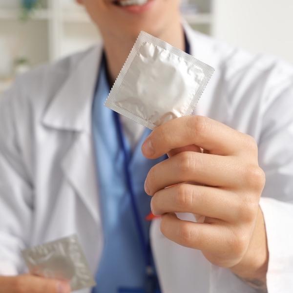 Sífilis: Datos actualizados, prevención y cuidados