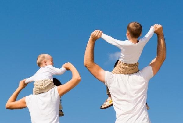 Aumento de prepagas en 2025: ¿Cuánto subieron y qué cambió?