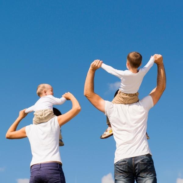 Aumento de prepagas en 2025: ¿Cuánto subieron y qué cambió?