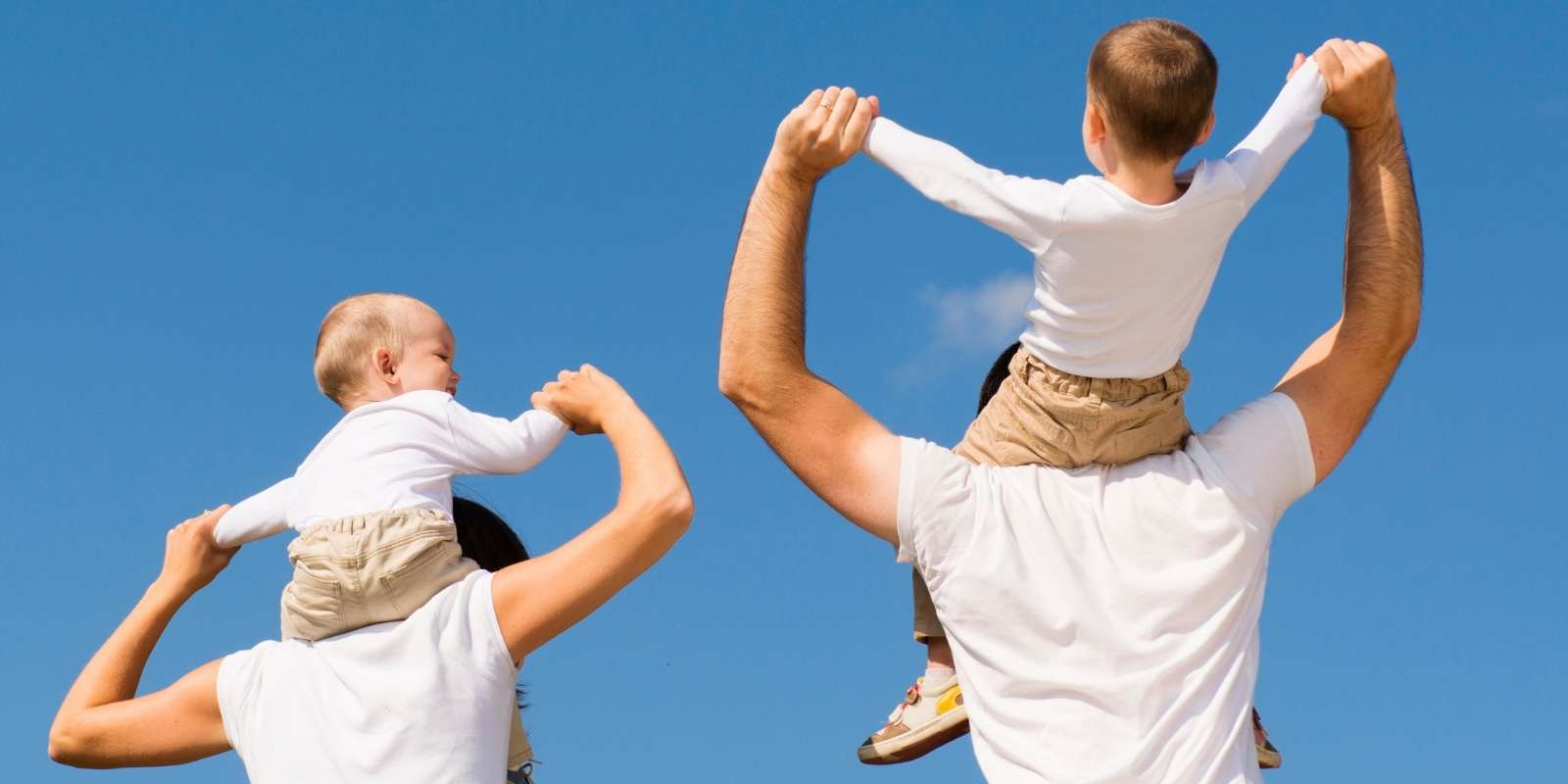 Aumento de prepagas en 2025: ¿cuánto subieron, qué cambió y cómo sostener tu cobertura sin pagar de más?