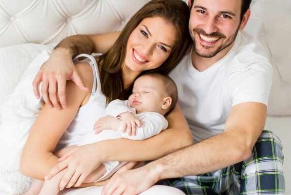 Obra Social | ¿Cada cuánto la puedo cambiar? Guía actualizada