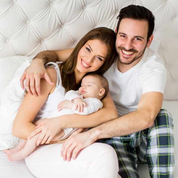 Obra Social | ¿Cada cuánto la puedo cambiar? Guía actualizada