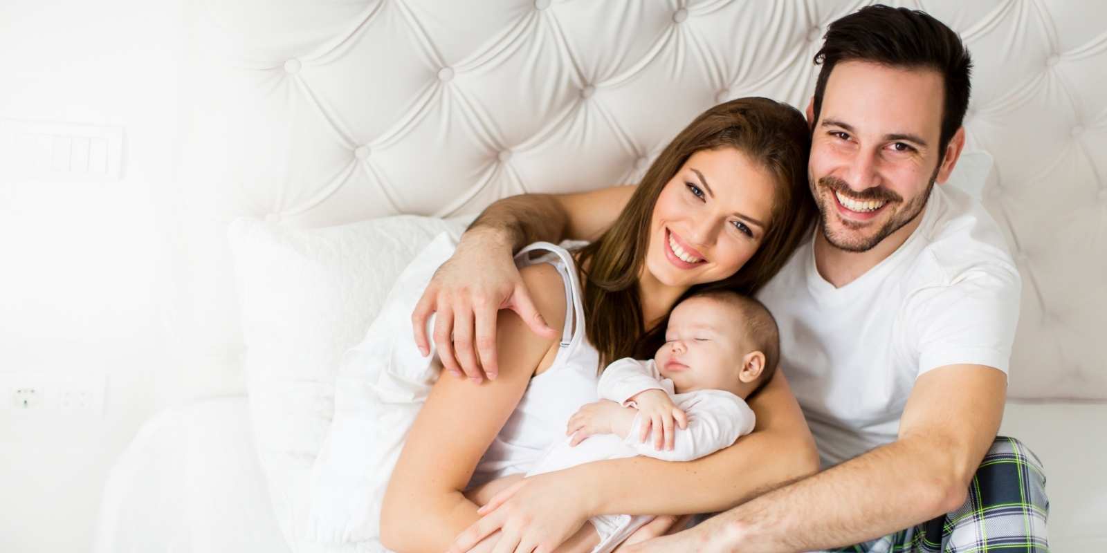 ¿Cada cuánto puedo cambiar mi Obra Social en Argentina?