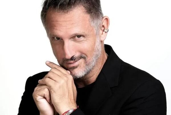 David Kavlin: ¿Por qué el control cardiológico puede salvarte?