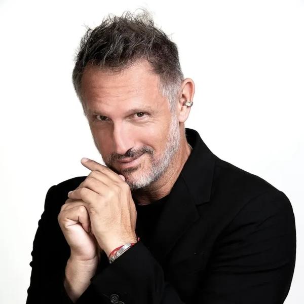 David Kavlin: ¿Por qué el control cardiológico puede salvarte?