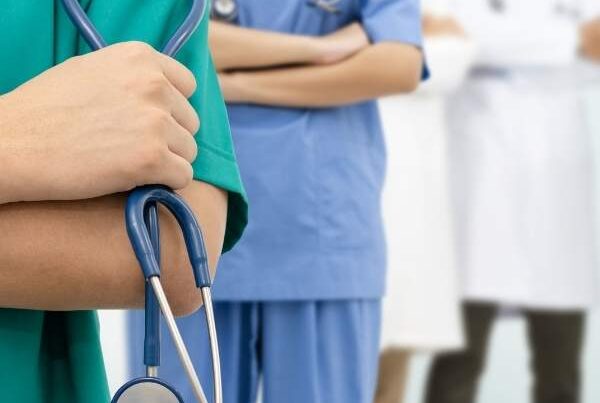 Día del Médico en Argentina: historia y significado de la efemérides