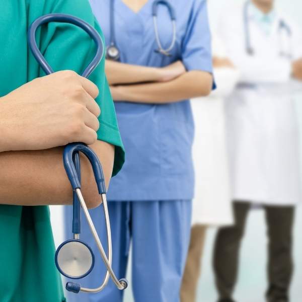 Día del Médico en Argentina: historia y significado de la efemérides