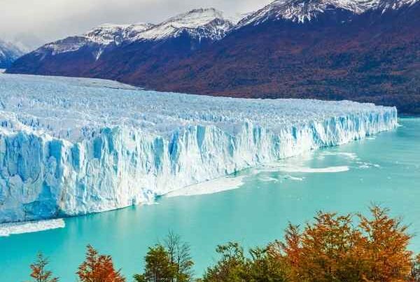 Feriados 2026: Todos los findes XL para que salga una escapadita