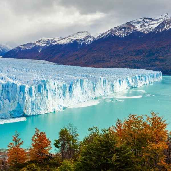 Feriados 2026: Todos los findes XL para que salga una escapadita