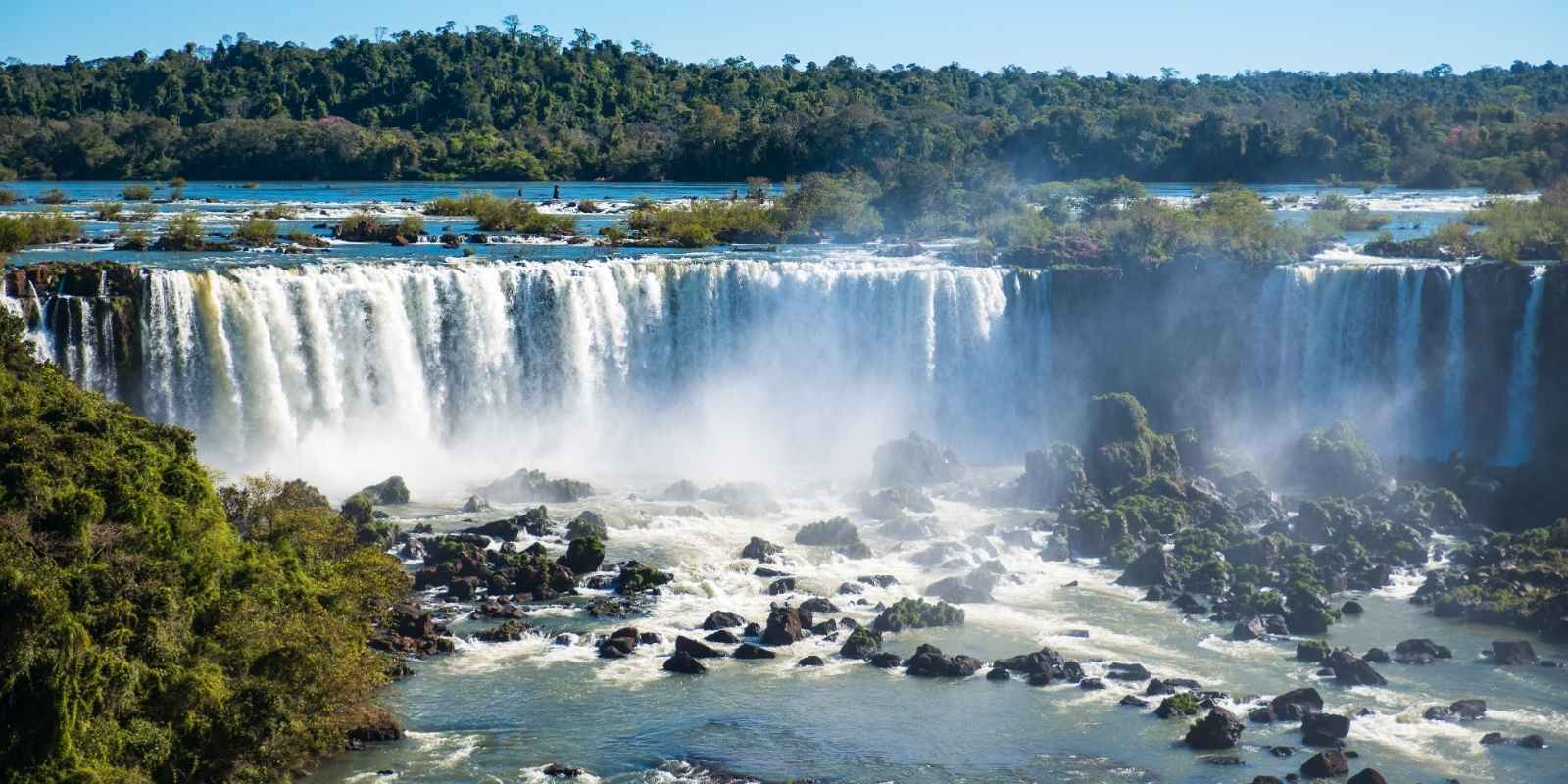 Feriados 2026 en Argentina: Calendario completo y los mejores findes XL para una escapadita