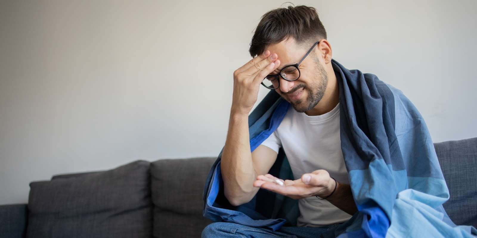 Gripe K | ¿Qué es la nueva variante de gripe y cómo puede afectar a la Argentina?