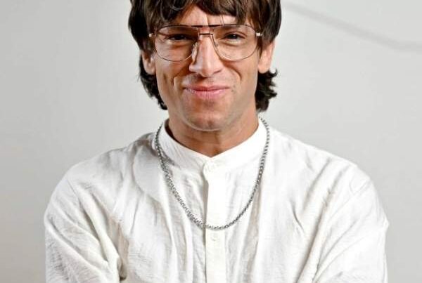 ¿Qué es un infarto? Joaquin Levinton internado de urgencia