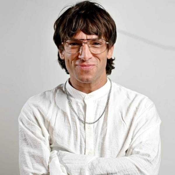 ¿Qué es un infarto? Joaquin Levinton internado de urgencia