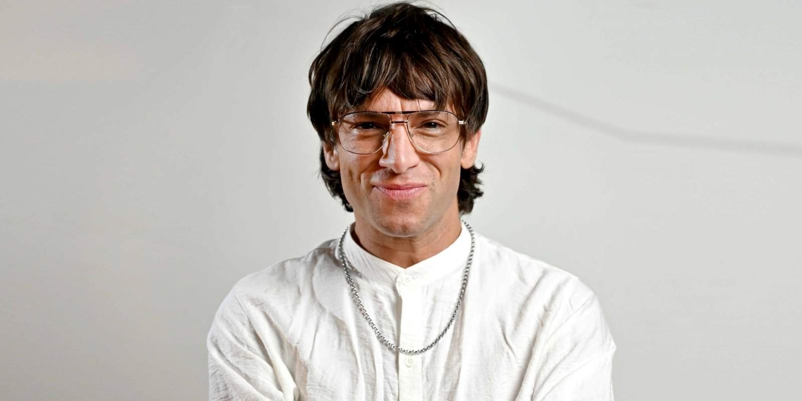 Infarto: El caso de Joaquín Levinton y la importancia de cuidar el corazón