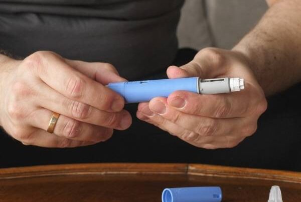 Ozempic: qué es, para qué sirve y qué riesgos tiene su uso
