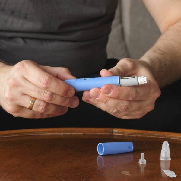 Ozempic: qué es, para qué sirve y qué riesgos tiene su uso