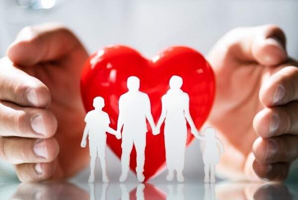 Reintegro: Diferencias entre planes abiertos y cerrados