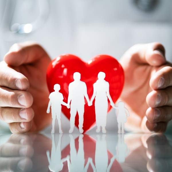 Reintegro: Diferencias entre planes abiertos y cerrados