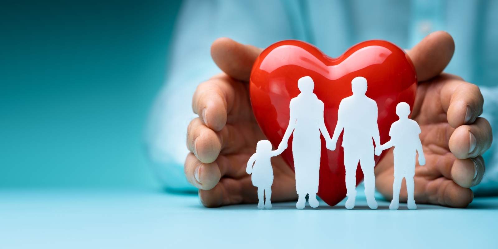 Planes abiertos y cerrados en prepagas: ¿Cuál conviene y qué tener en cuenta al elegir?