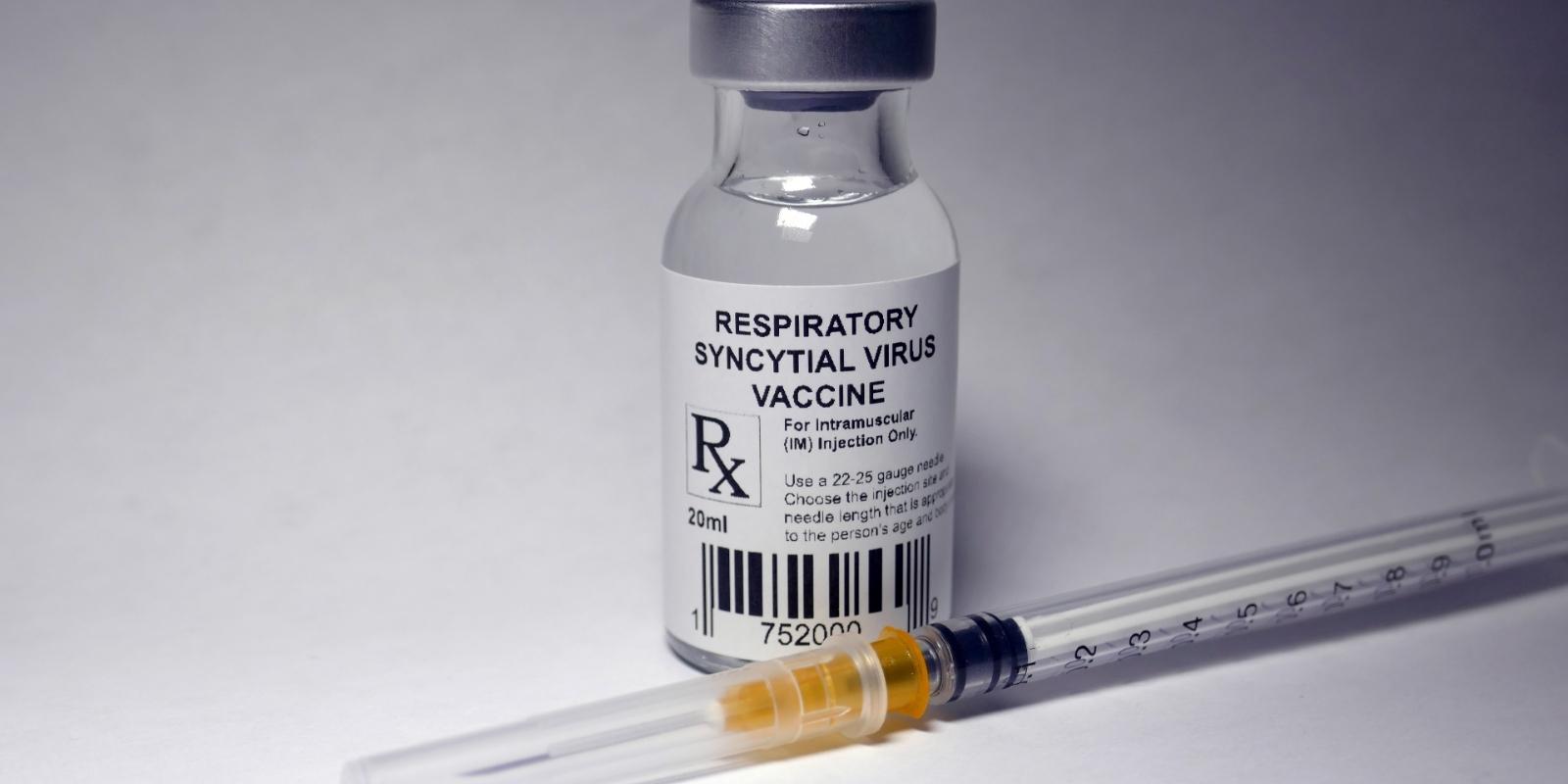 Vacuna contra el VSR | ¿Qué cambia desde el 12 de enero y por qué es tan importante?