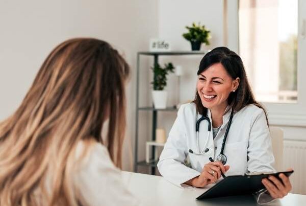 Medicina prepaga: La superintendencia rechazo a 3 prepagas