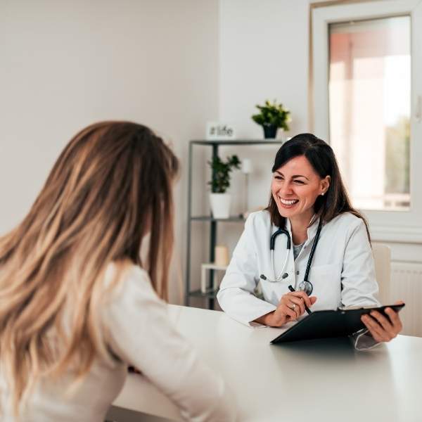 Medicina prepaga: La superintendencia rechazo a 3 prepagas